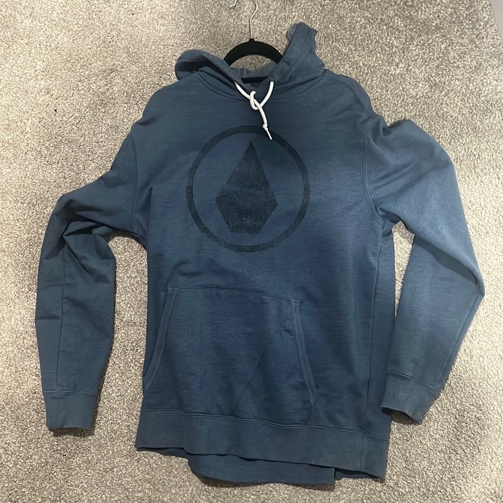 Volcom Hoodie